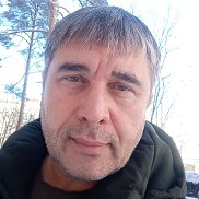 , 55 , -