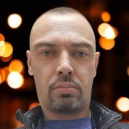 �������, 43 ����, �������