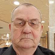 , 73 , 