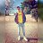 ���� Victor, �������, 30 ��� - ��������� 18 ���� 2026