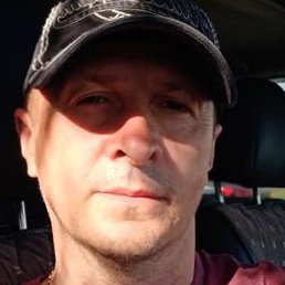 ����, ������, 45 ���