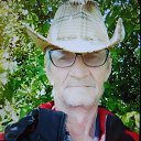 ���� Vasilij, ����������, 69 ��� - ��������� 18 ������� 2026 � ������ ���� ����������