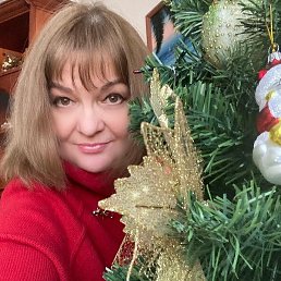 &deg;&bull;&hearts;A����&hearts;&deg;, ������