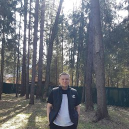 , 35, 