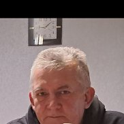 , 57 , 