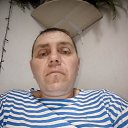���� ������, ������, 45 ��� - ��������� 11 ������ 2025 � ������ ���� ����������