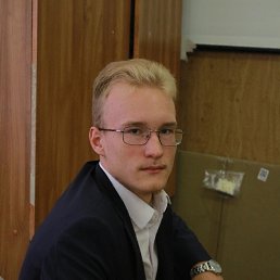 , 17, 