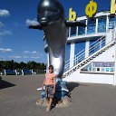 ���� ��������, �����������, 63 ���� - ��������� 1 ������ 2023 � ������ ���� ����������