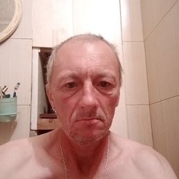 , 48 , 