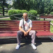 ������, 44 ����, ��������