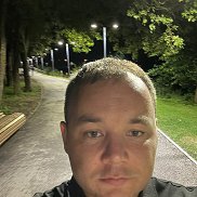 , 37 , 