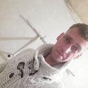 ���� �������, ���������� - ��������� 12 ������� 2023 � ������ ���� ����������