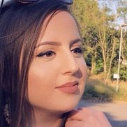 , 23 , -