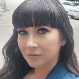 �������, ������ ��������, 40 ���