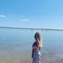  Kristina, , 33  -  11  2025    