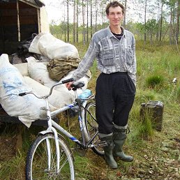 ������, 48 ���, ������