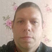 Руслан, 40 лет, Пермь Руслан, 40 лет, Пермь