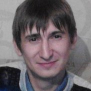 Александр, 33 года, Екатеринбург Александр, 33 года, Екатеринбург
