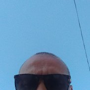 ����, 47 ���, �����