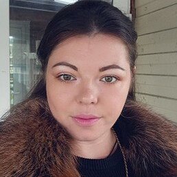 �����, ���������, 32 ����