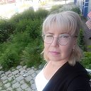 ���� �����, ���������, 53 ���� - ��������� 23 ������� 2023 � ������ ���� ����������