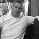 ���� Kazankoff, ������, 41 ��� - ��������� 8 �������� 2025