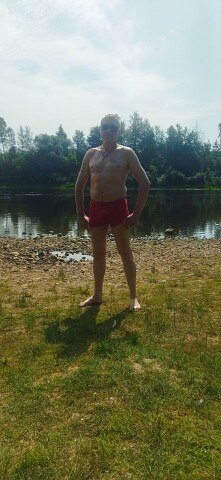 ���� ����, �������, 56 ��� - ��������� 4 ������ 2024