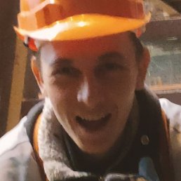 ��������, ���������, 29 ���