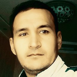 ����� ������, �������, 37 ���