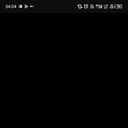 ���� ����, ��������, 26 ��� - ��������� 9 ������ 2024