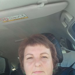 ���� �����, �����������, 48 ��� - ��������� 30 ������ 2024