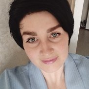 , 39 , 
