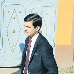 RuStAmJoN, 26 ���, �����-���������