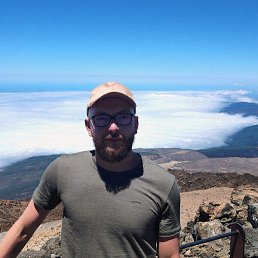 Aurelien, , 28 