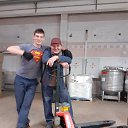 ���� ������, ��������������, 56 ��� - ��������� 12 ������ 2026 � ������ ���� ����������