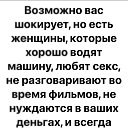 ���� �����, ������, 47 ��� - ��������� 29 ������ 2026 � ������ ������ ��������
