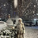 ��������� 30.12.2025 �� ������� ���� ����������