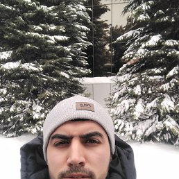 Fedya, 28 лет, Краснодар Fedya, 28 лет, Краснодар