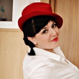 ���, ��������, 42 ����