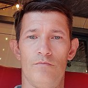 , 48 , 