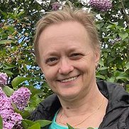 Юлия, 51 год, Ростов-на-Дону Юлия, 51 год, Ростов-на-Дону