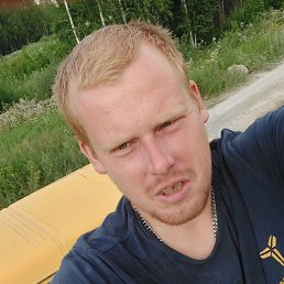 , 29, 