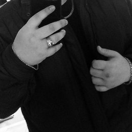 �����, �����������, 21 ���