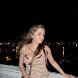 ���� Mila, ������, 33 ���� - ��������� 9 ���� 2026