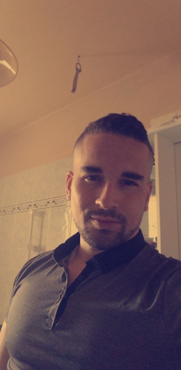 Yokola Dca - 14  2025  03:05 - 2