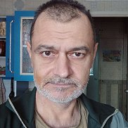 ��������, 50 ���, ����