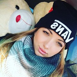 ������, ����, 34 ����