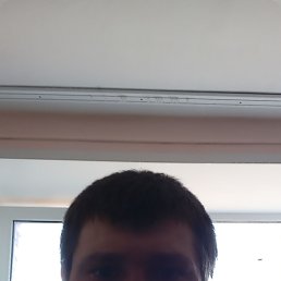 , 45, 