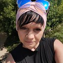 ���� ������, ������, 42 ���� - ��������� 10 �������� 2025