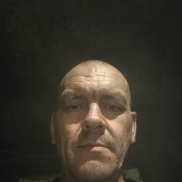 , 42, 